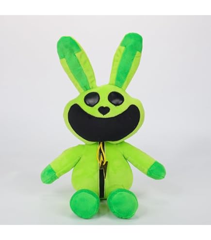 Amazon.co.jp: 2種 ナムコ限定 poppy play time BIGぬいぐるみ